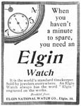 Elgin 1901 14.jpg